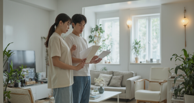 房屋租赁备案有效期，你了解多少？图片15