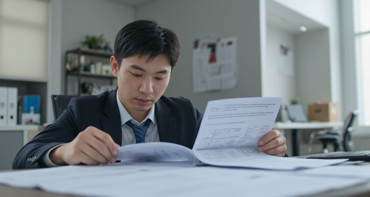 揭秘“租赁怎么读音”及其背后的知识海洋轮播图2