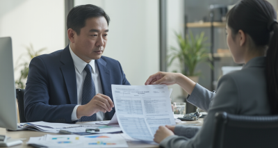 揭秘广融达金融租赁：融资新选择，助力企业飞跃图片7