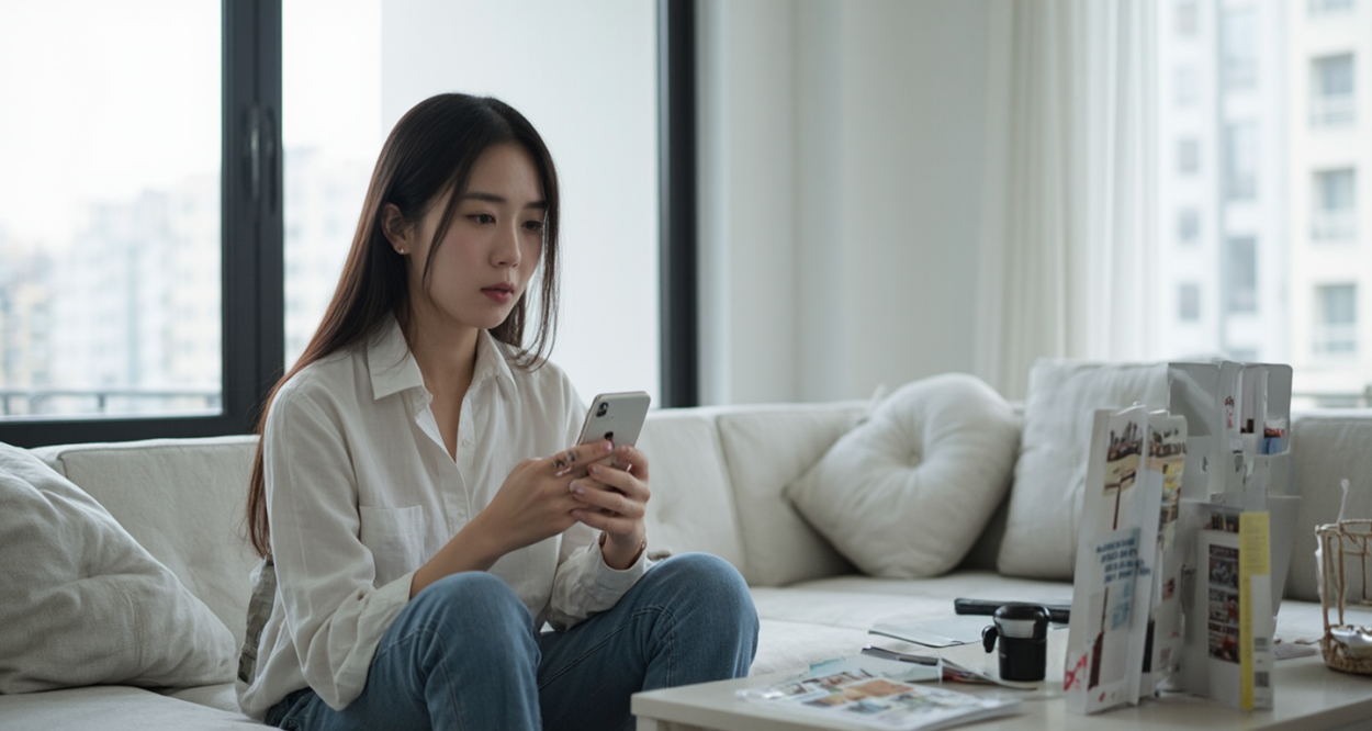 揭秘！租赁的拼音怎么写？掌握它，租房无忧！轮播图1