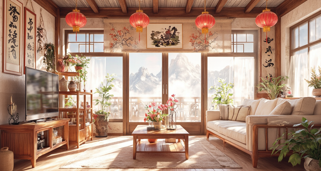 房屋租赁属于什么行业？深度解析来了！轮播图3