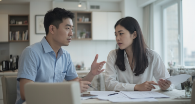 房屋租赁到期通知书：你不可不知的重要事项图片20