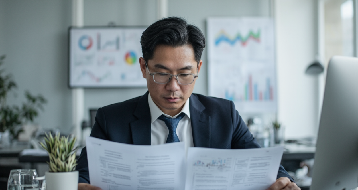 深度解析：平安融资租赁到底怎么样？轮播图4