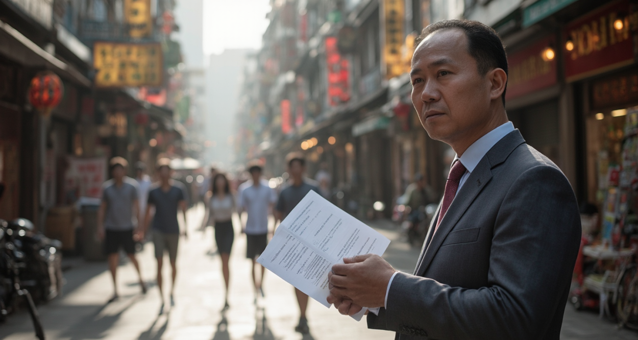 揭秘商场场地租赁价格的那些事儿轮播图2