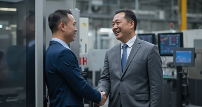 融资租赁业务全解析：你的资金加速器图片15