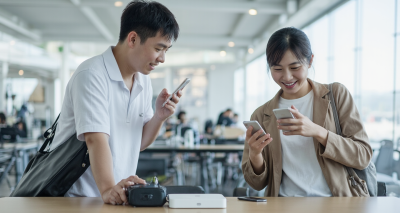 揭秘日本旅行神器：日本移动WiFi租赁全攻略图片8