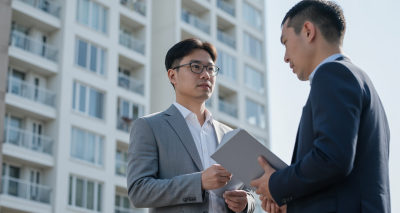 重庆市公共租赁住房：筑梦家园，温暖你我图片18