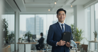 西装租赁一般多少钱？全面解析与价格揭秘图片10