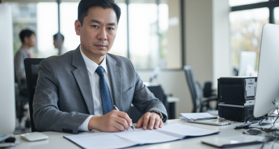 深度解析：会计准则21号租赁，你了解多少？图片19
