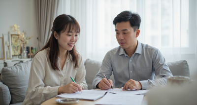 办理租赁证，这些材料你准备好了吗？图片14