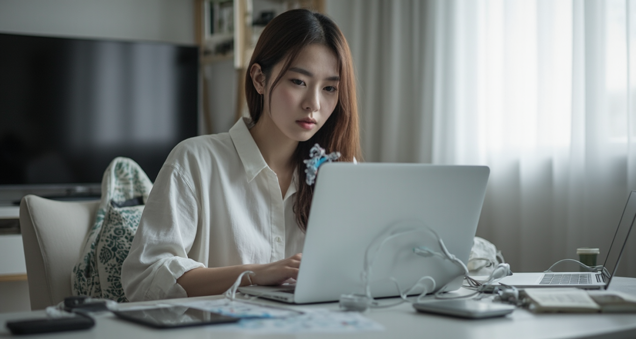 揭秘迅雷会员租赁：速度与激情的完美邂逅轮播图2