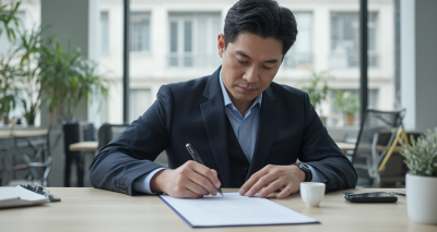 揭秘君信融资租赁：企业成长的金融加速器图片12