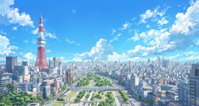 日本旅游必备神器：WiFi租赁全攻略图片8