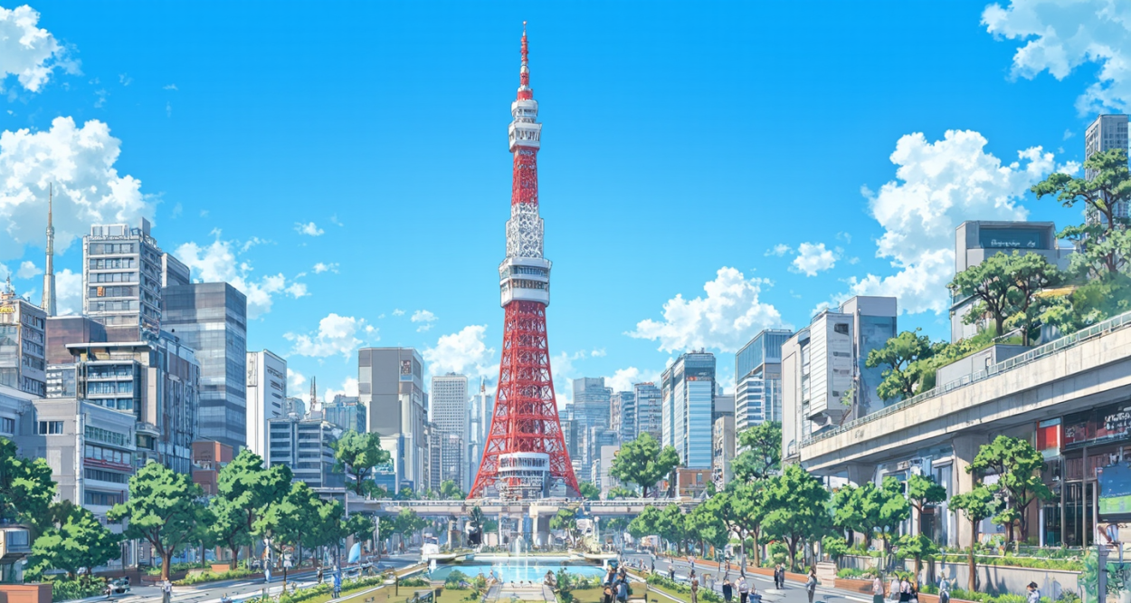 日本旅游必备神器：WiFi租赁全攻略轮播图3