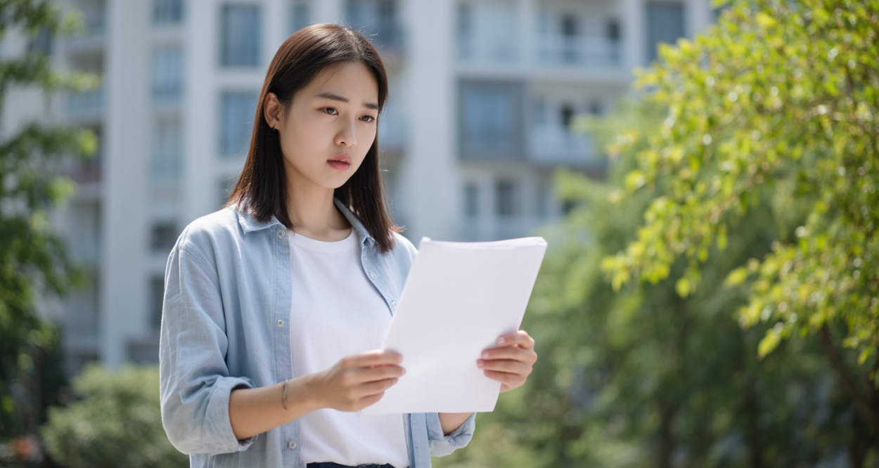 住房租赁补贴申请书：您的安居小助手轮播图2