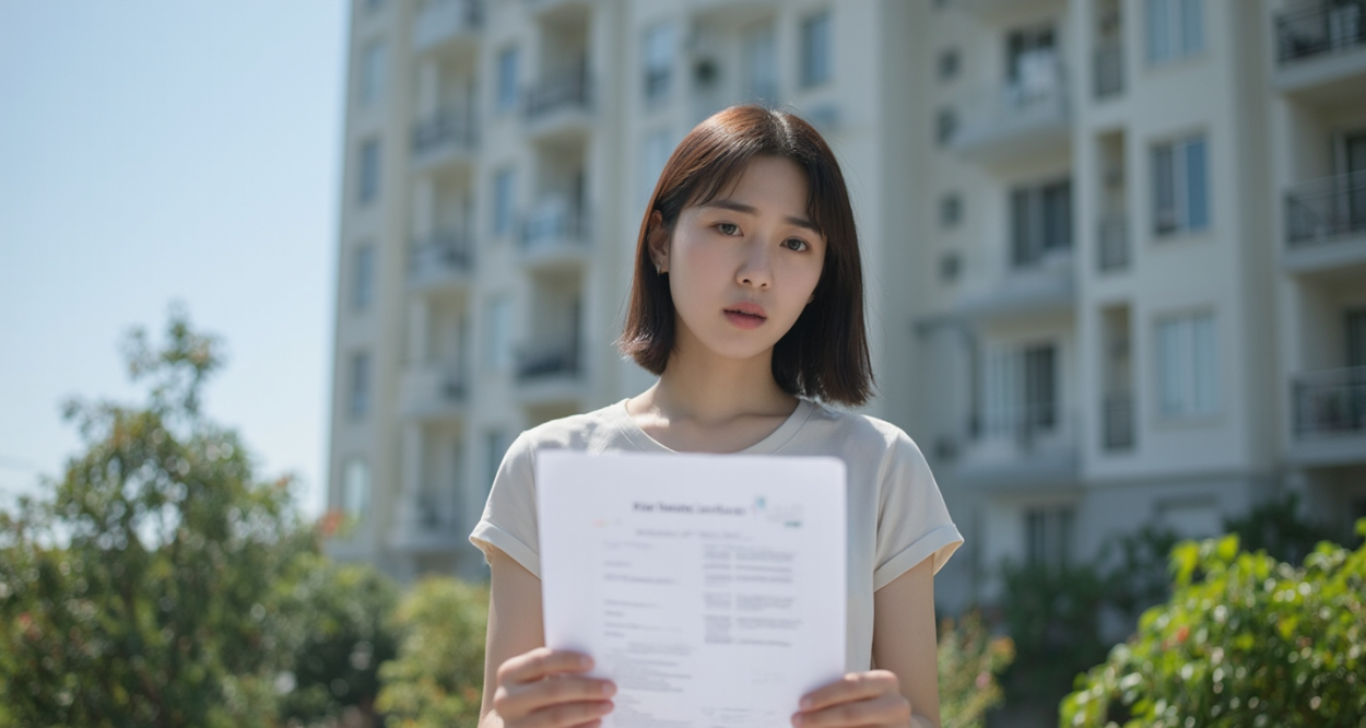 住房租赁补贴申请书：您的安居小助手轮播图3