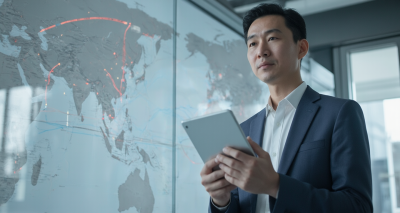 全球航空租赁公司权威排名解析图片15