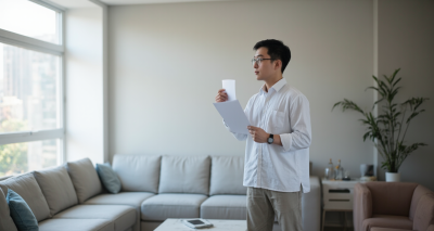 租赁粤语怎么读？解锁粤语新技能，轻松应对租赁事务！图片8