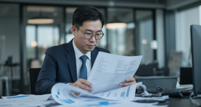 北京融资租赁公司TOP榜单揭晓图片7
