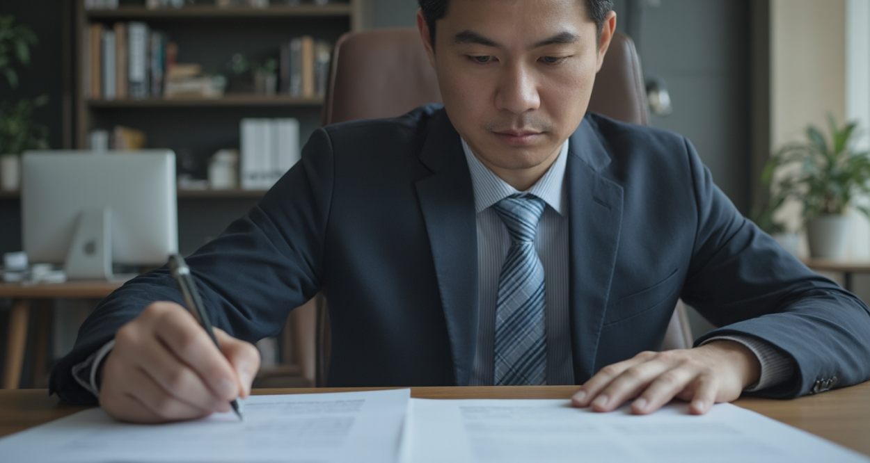 融资租赁判断条件的全面解析轮播图4