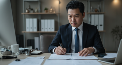 融资租赁判断条件的全面解析图片18