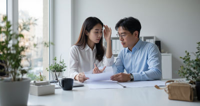 深度解析：租赁权，究竟是不是用益物权？图片14