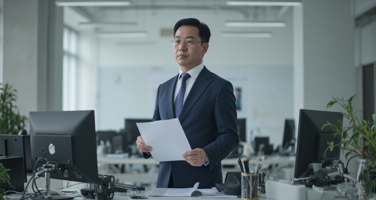 广东融资租赁公司最新排名揭晓！轮播图3