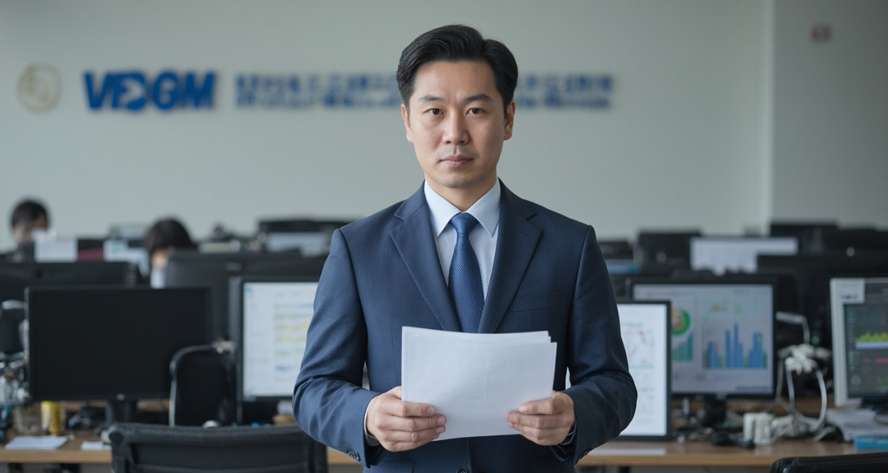 广东融资租赁公司最新排名揭晓！轮播图2