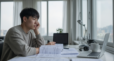 房屋租赁案例精选大揭秘图片7