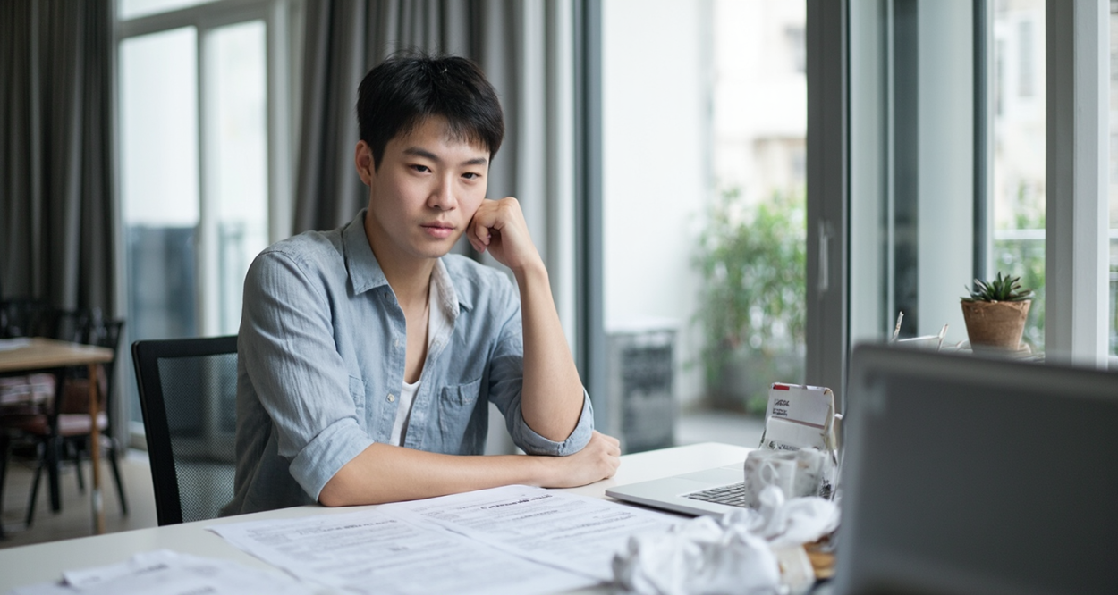 房屋租赁案例精选大揭秘轮播图3