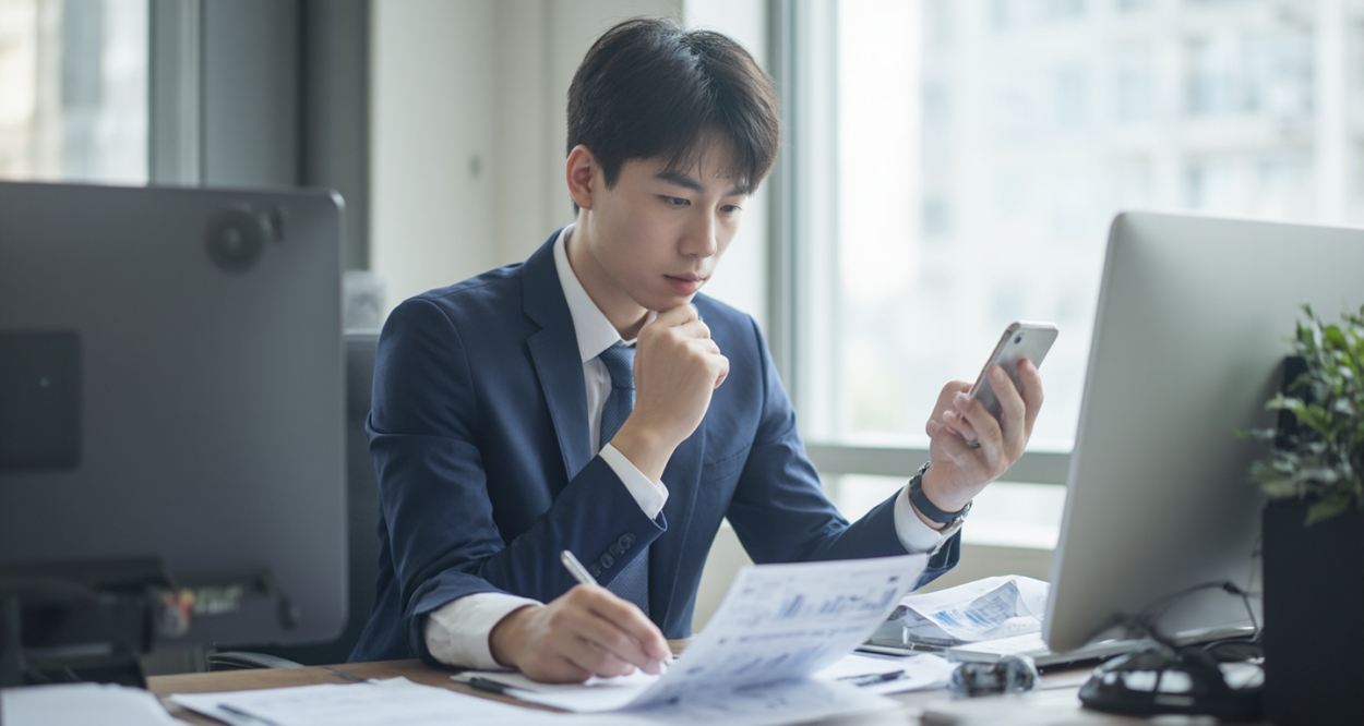 易鑫融资租赁客服电话大揭秘，服务直通无阻！轮播图2