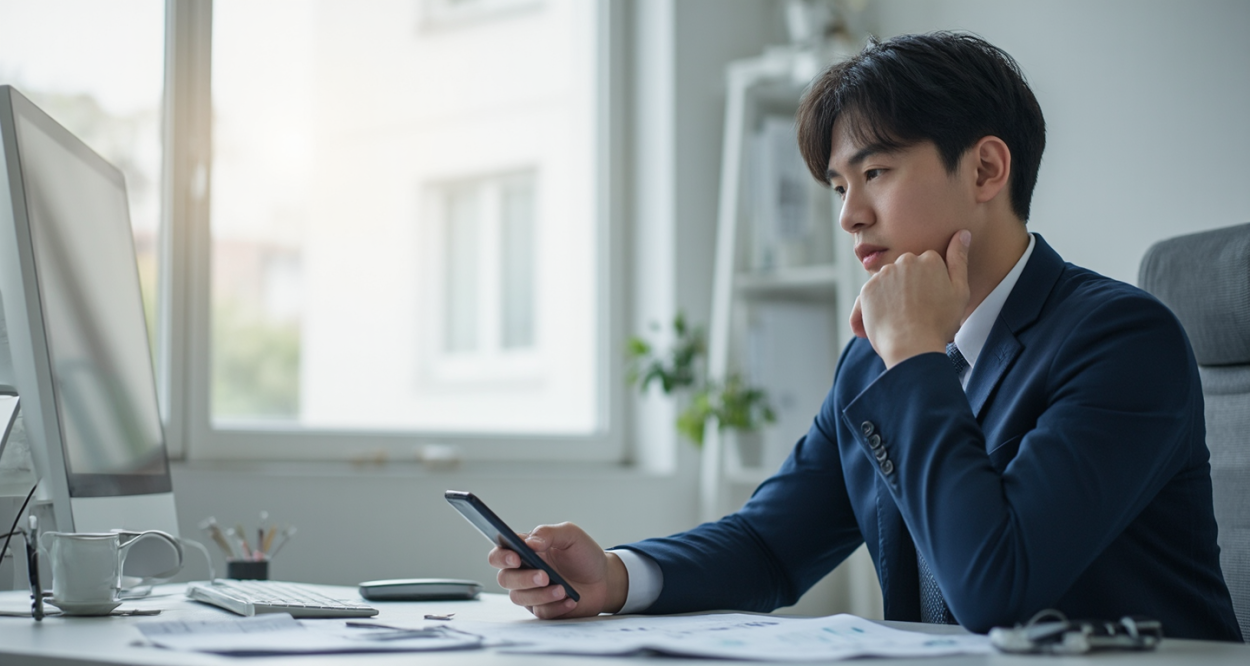 易鑫融资租赁客服电话大揭秘，服务直通无阻！轮播图3
