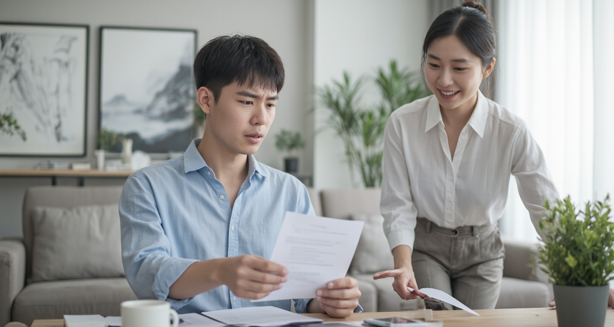 深度解析：什么是买卖不破租赁？轮播图4