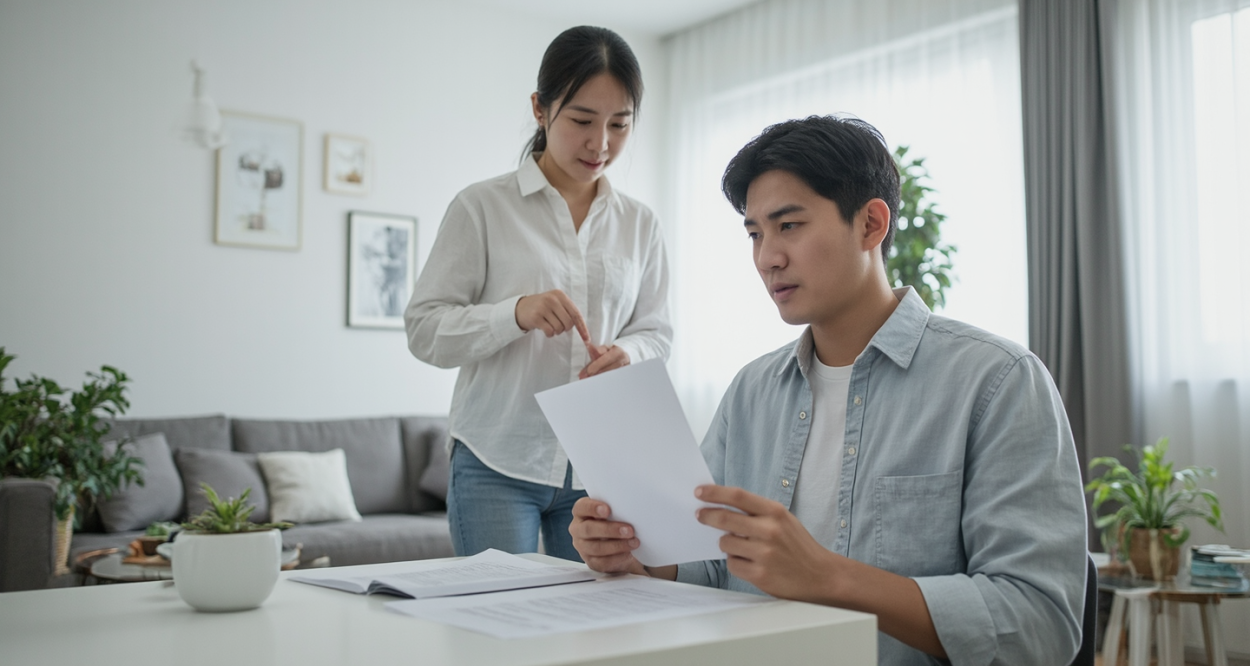深度解析：什么是买卖不破租赁？轮播图3