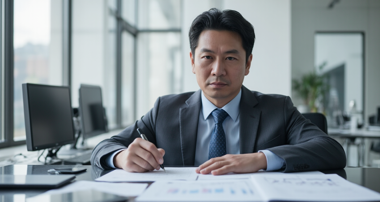 深度解析：简述融资租赁的独特魅力与特点轮播图3
