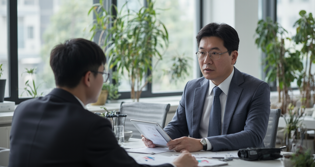 长江金融租赁公司的非凡影响力轮播图3