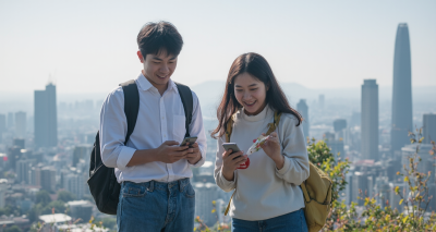 国内随身wifi租赁：出行上网新选择图片10