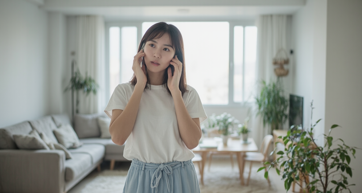 我的租赁男友电视剧：一场浪漫与现实的奇妙碰撞轮播图4