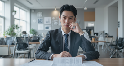 租赁白话到底怎么读？一文带你轻松掌握！图片11