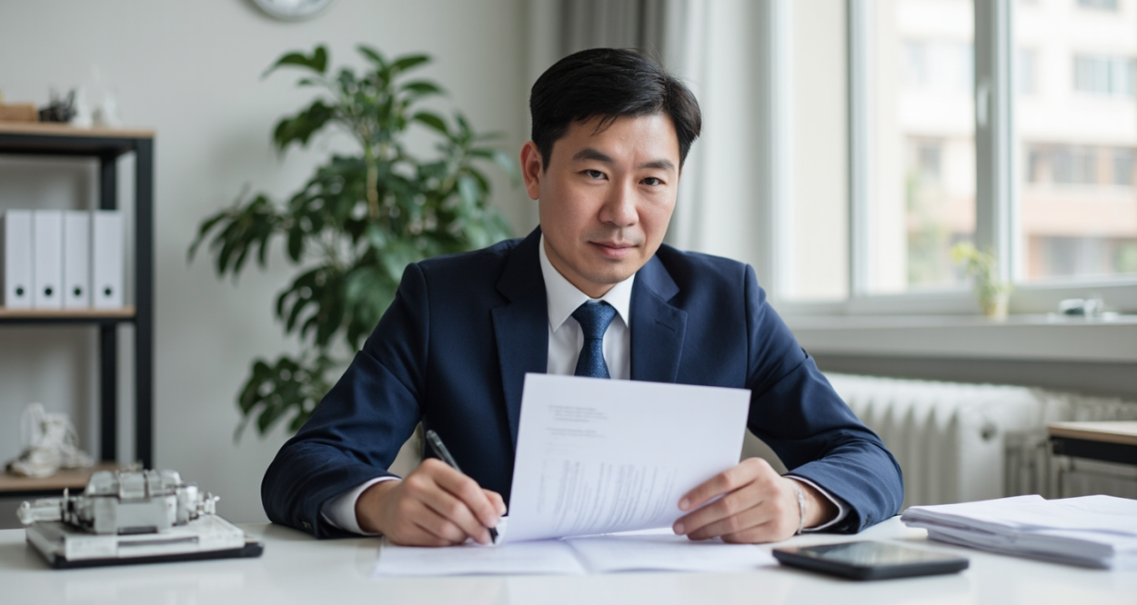 揭秘！租赁的读音究竟是什么？轮播图3