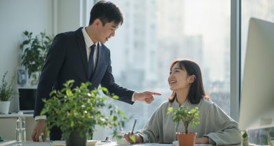 沈阳绿植租赁：打造绿色办公新风尚图片20
