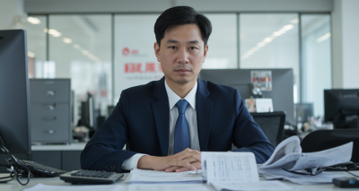 平安租赁车贷利息知多少？图片2