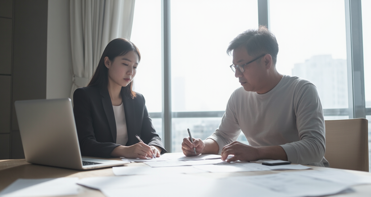 成都房屋租赁网上备案全攻略轮播图1