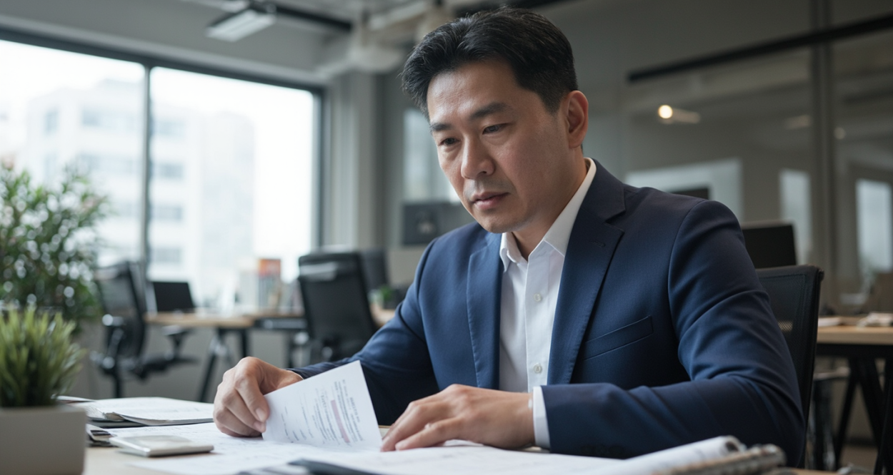 狮桥融资租赁24小时客服热线全解析轮播图3