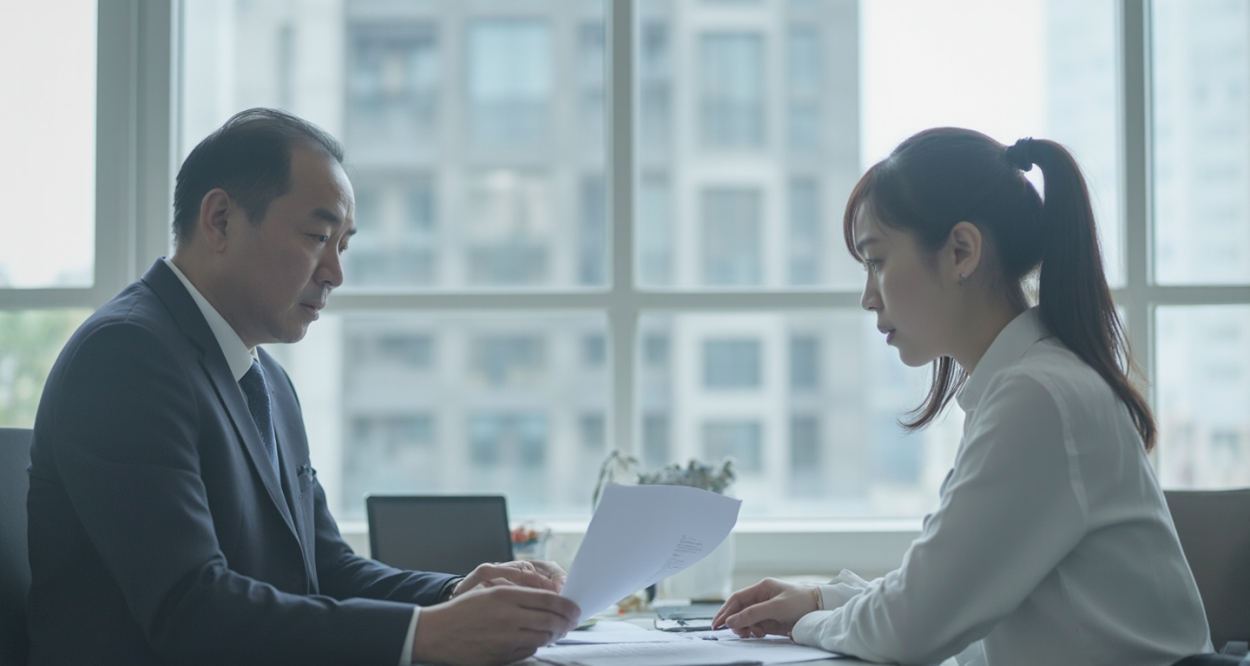 探索未来之路：有前景的租赁行业新展望轮播图2