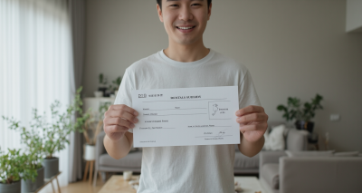 房屋租赁补贴申请全攻略，你get了吗？图片8