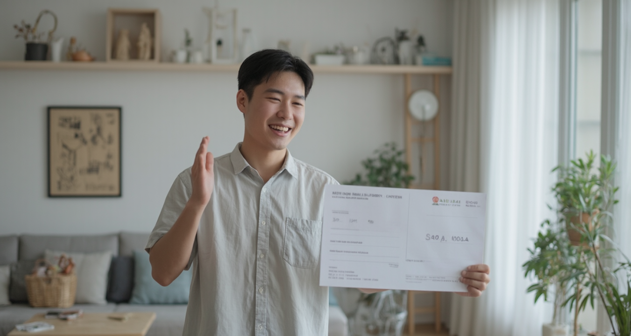 房屋租赁补贴申请全攻略，你get了吗？轮播图3