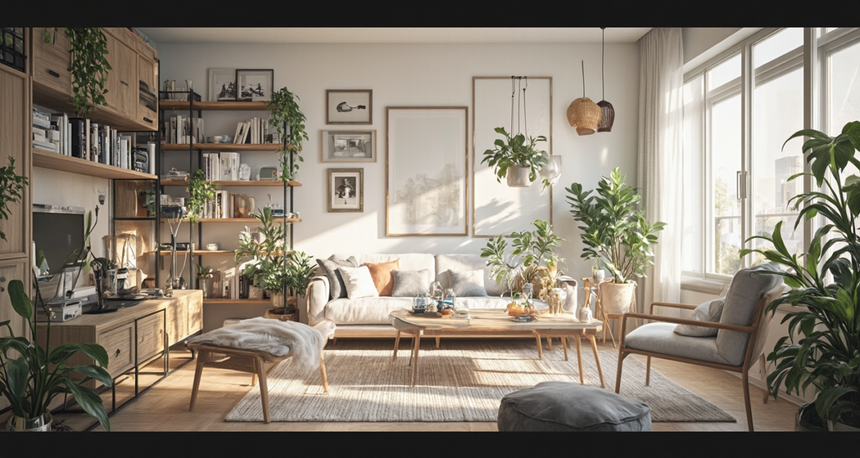 房屋租赁补贴申请全攻略，你get了吗？轮播图4