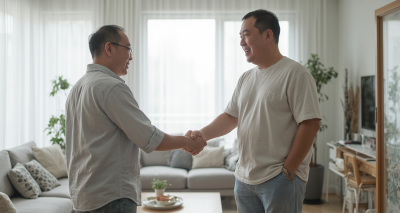 房屋租赁证明超详细办理指南图片1
