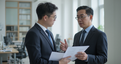 揭秘最低租赁收款额都包含啥？图片12